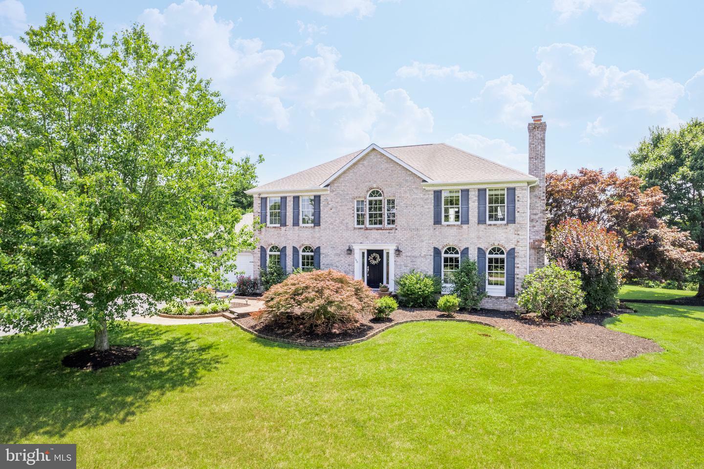 160 Longview Drive  Elkton MD 21921 photo