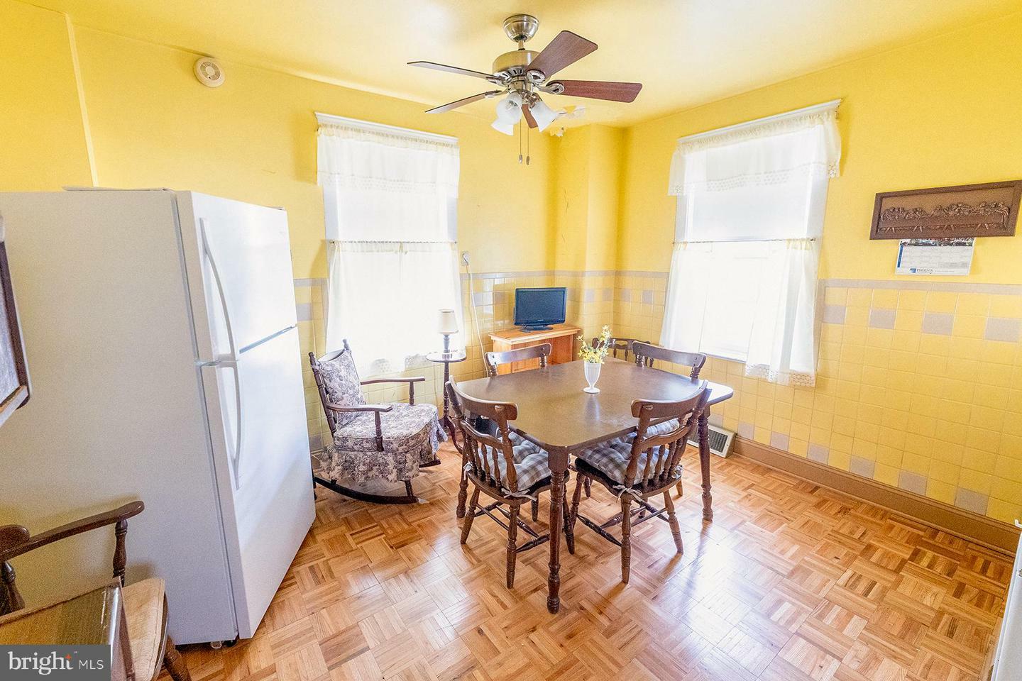 Property Photo:  10 Emeline Avenue  NJ 08610 