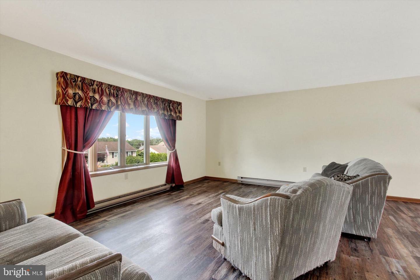 Property Photo: 9 Starlite Drive PA 17362
