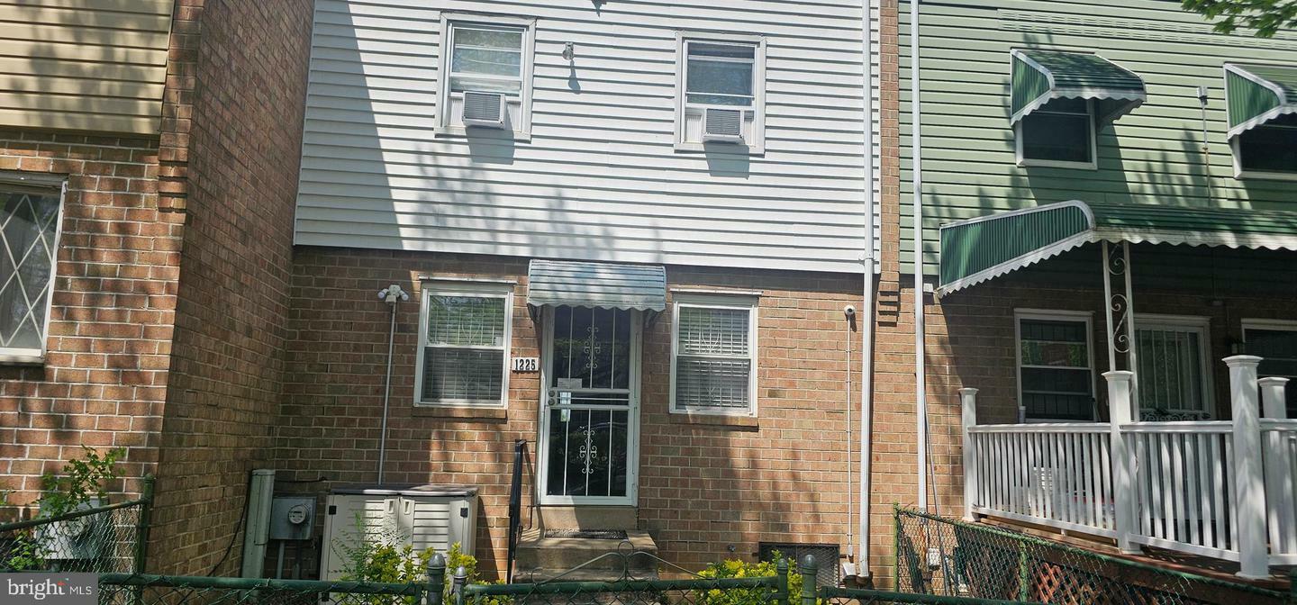 1225 Diamond Street  Philadelphia PA 19122 photo