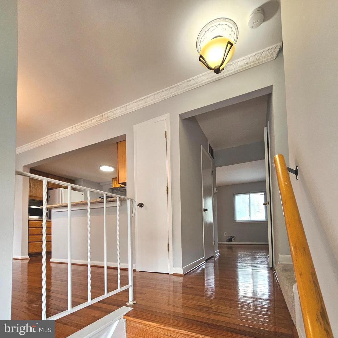 Property Photo:  9657 Lindenbrook Street  VA 22031 
