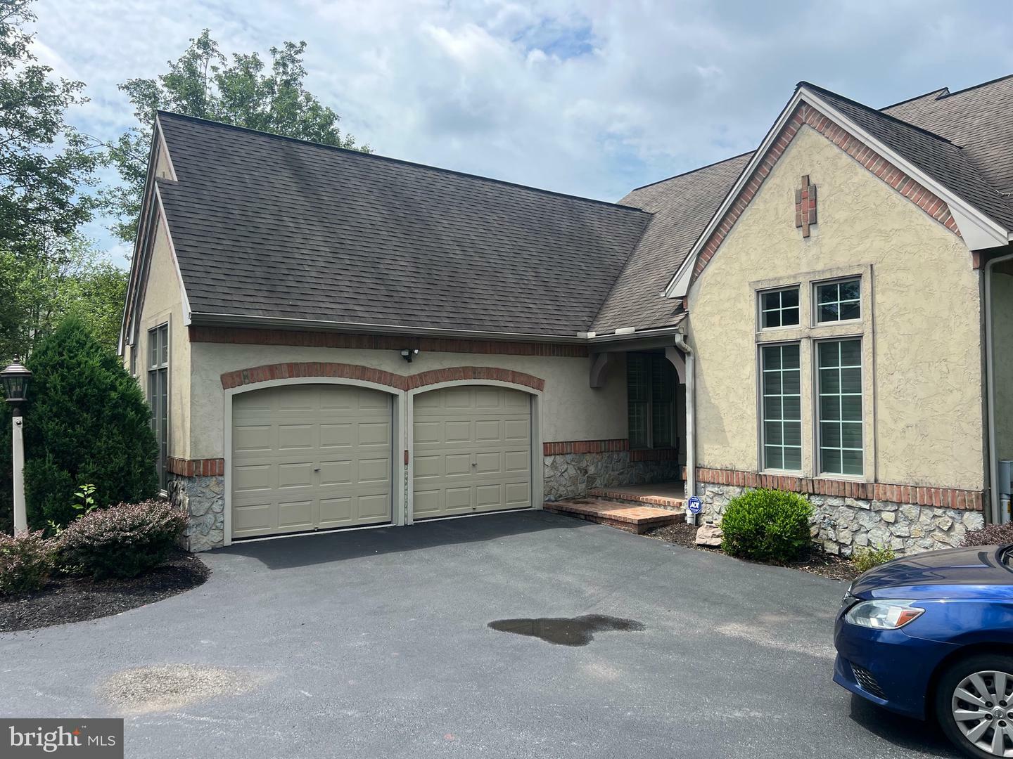 Property Photo:  5028 Amelias Path W  PA 17050 