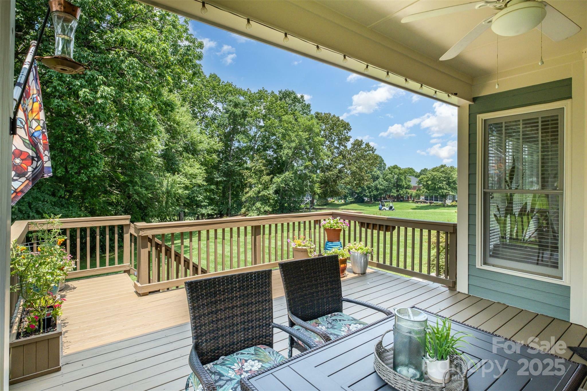 Property Photo: 523 North Oak Drive NC 28078