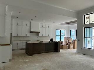 Property Photo: 8447 Cottontail Creek OH 43064