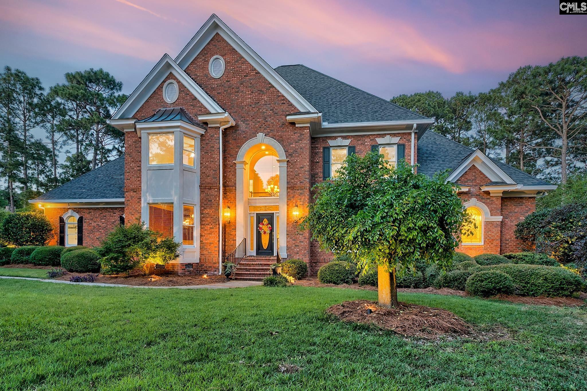 Property Photo:  1119 Enclave  SC 29223 