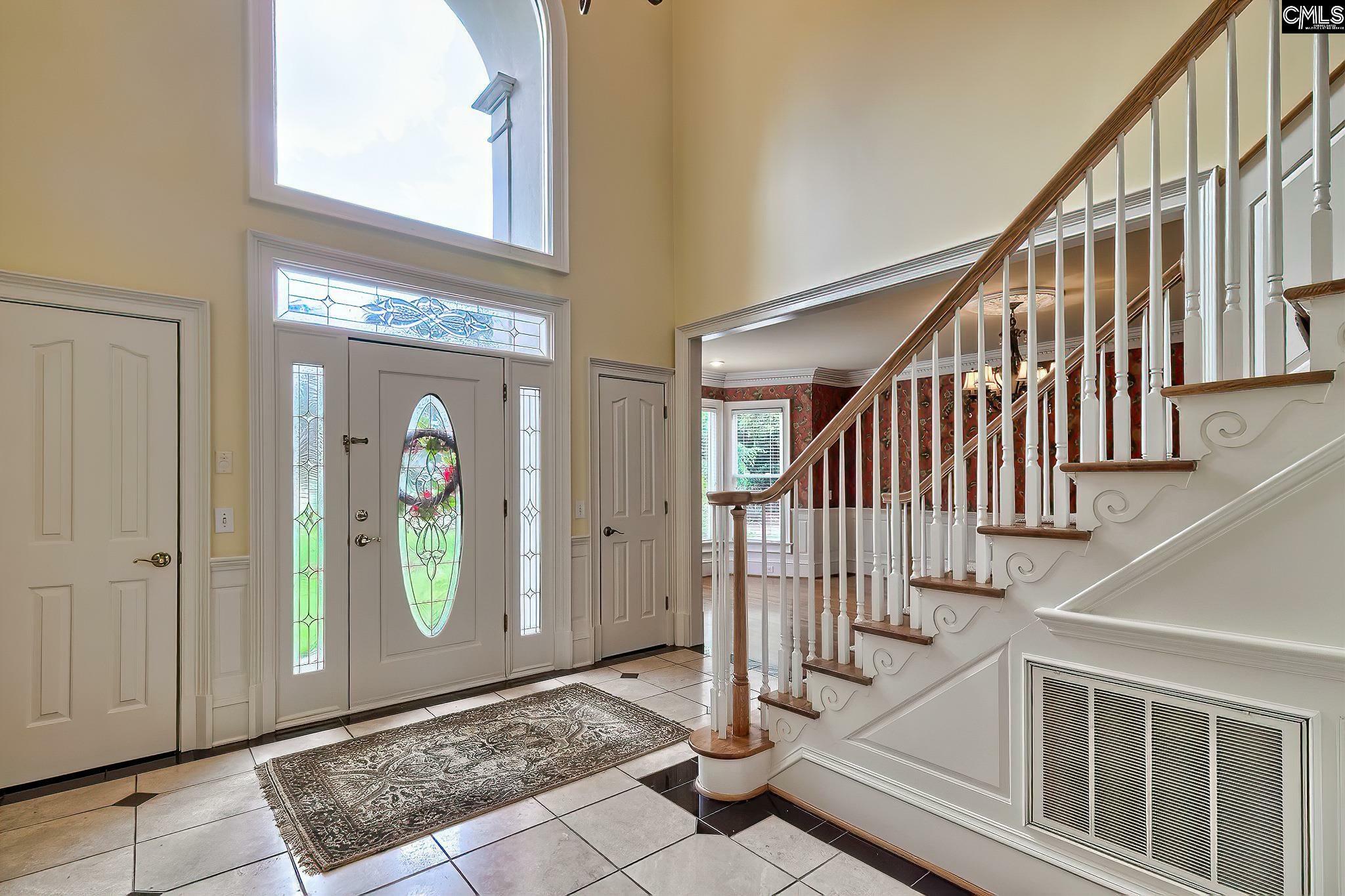 Property Photo: 1119 Enclave SC 29223