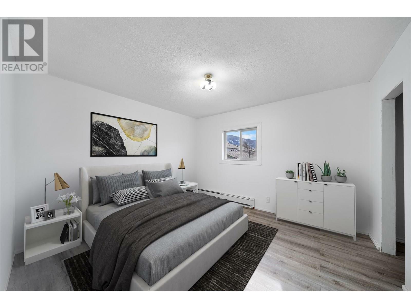 Property Photo:  2038 Coldwater Avenue  BC V1K 1B8 