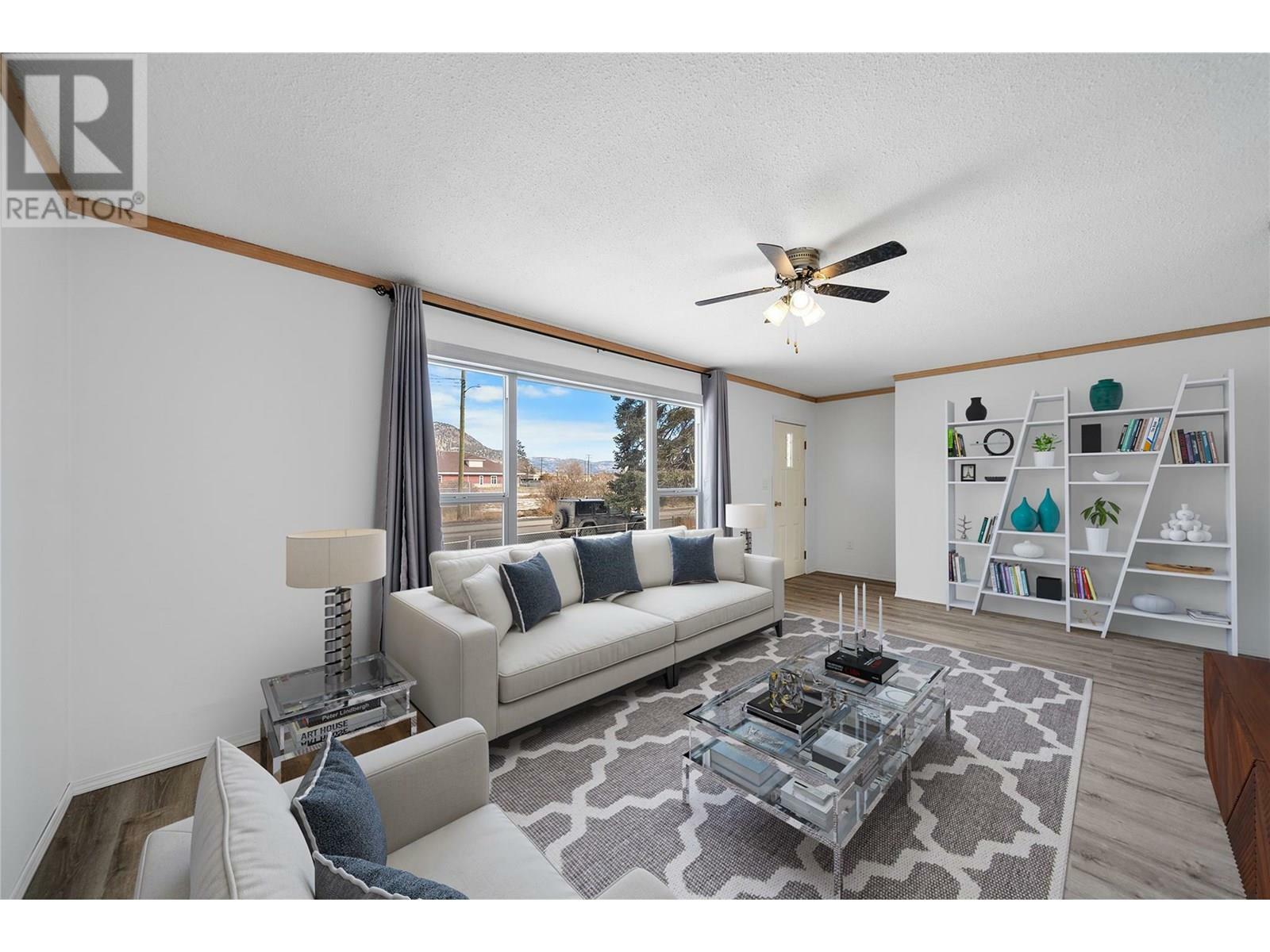 Photo de la propriété: 2038 Coldwater Avenue BC V1K 1B8