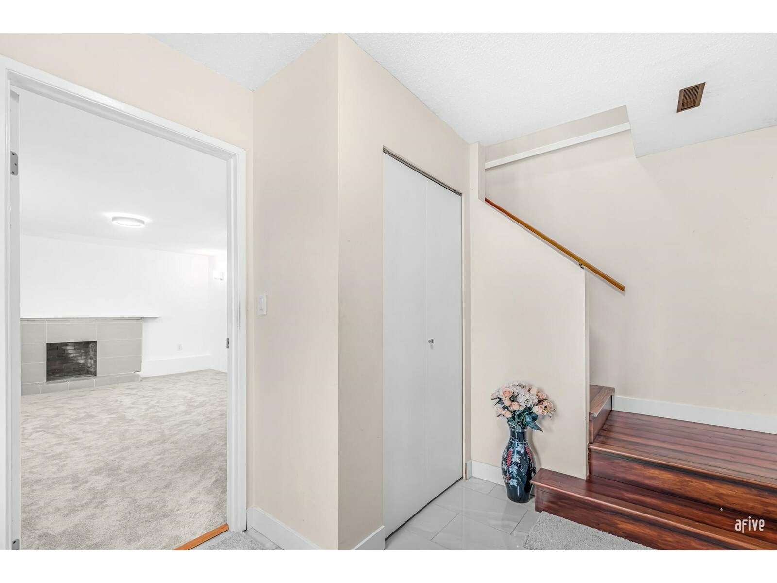Property Photo:  11644 74  BC V4C 1E8 
