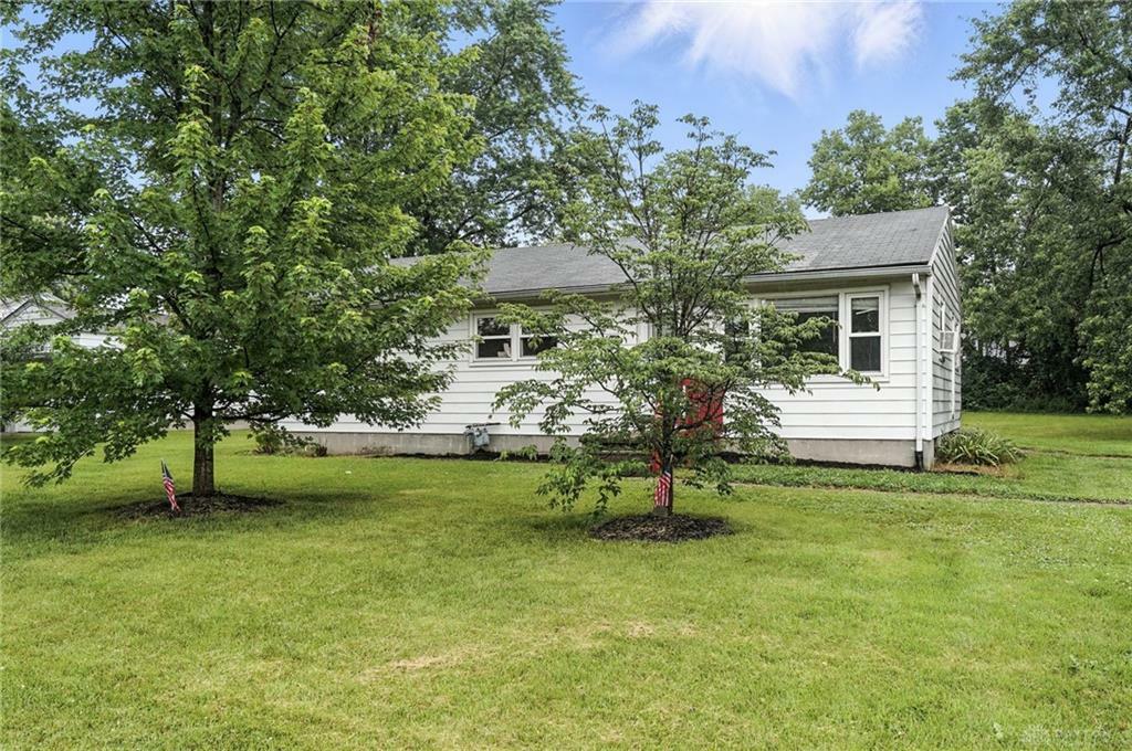 Property Photo:  217 Arcadia Drive  OH 45042 