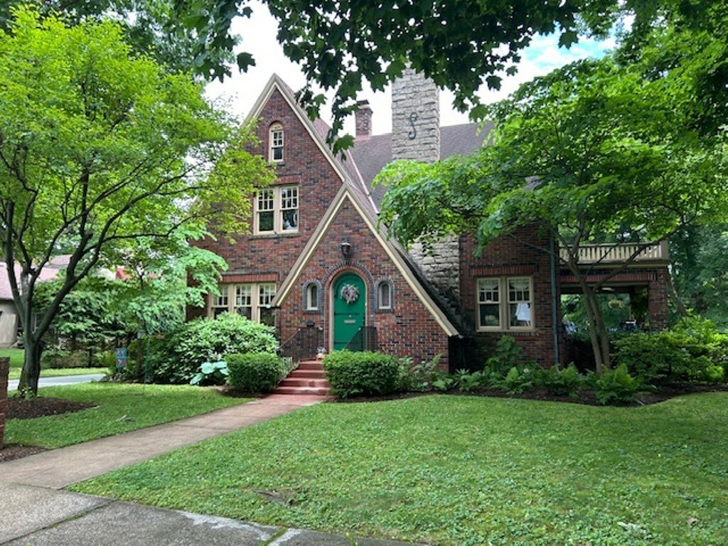 225 Rosemont Avenue  Erie PA 16505 photo