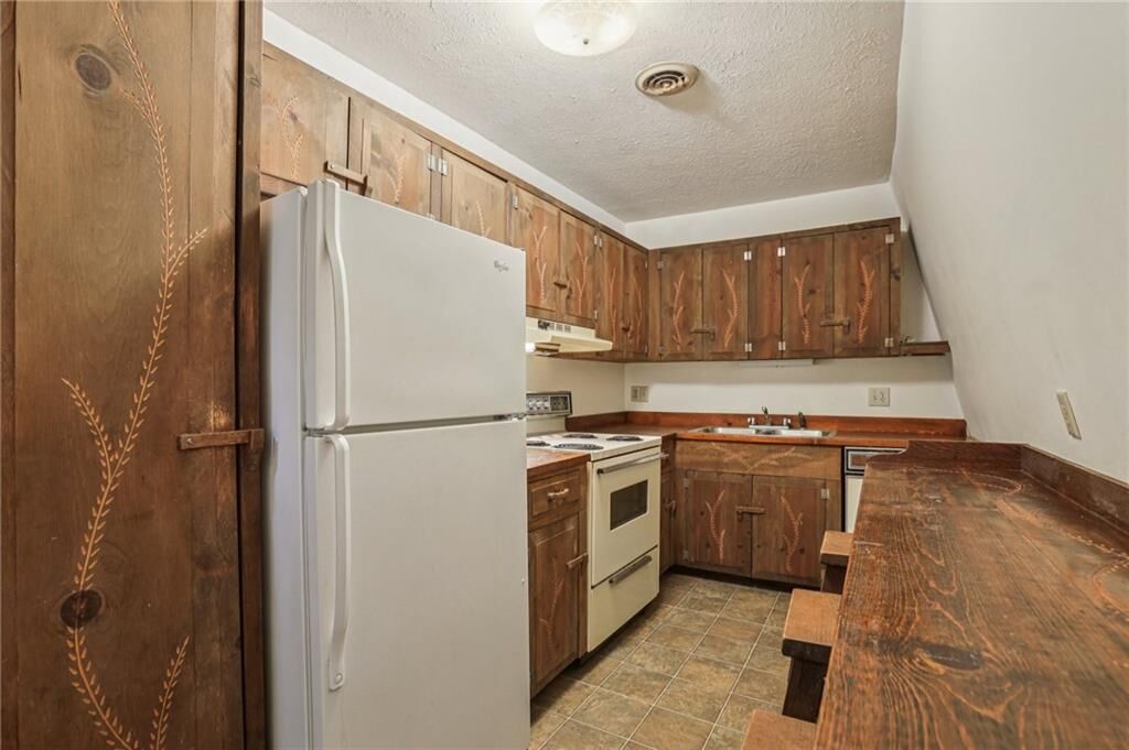 Property Photo: 2147 Sautee Trail GA 30571