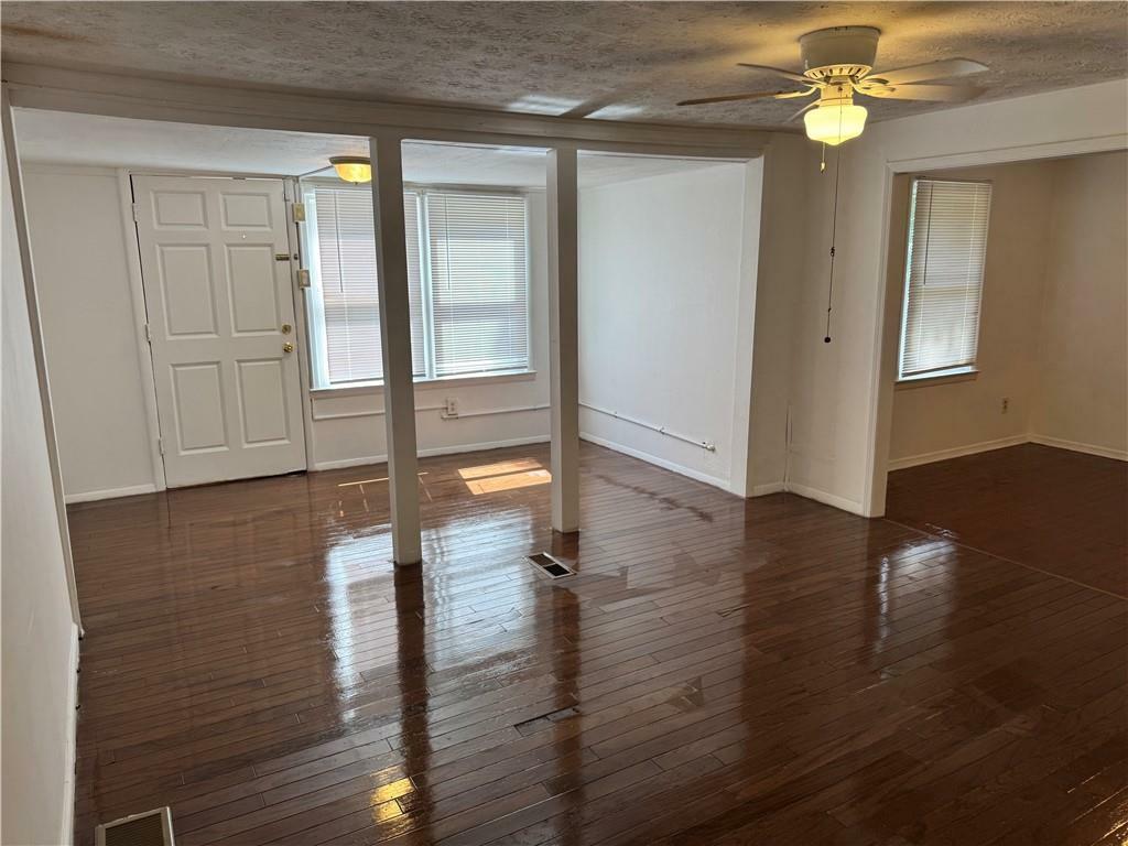 Property Photo: 6261 Pinegrove Road GA 30274