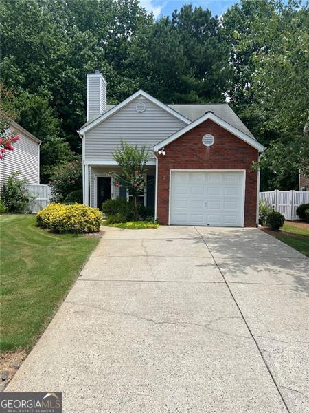 Property Photo: 13616 Aventide GA 30004
