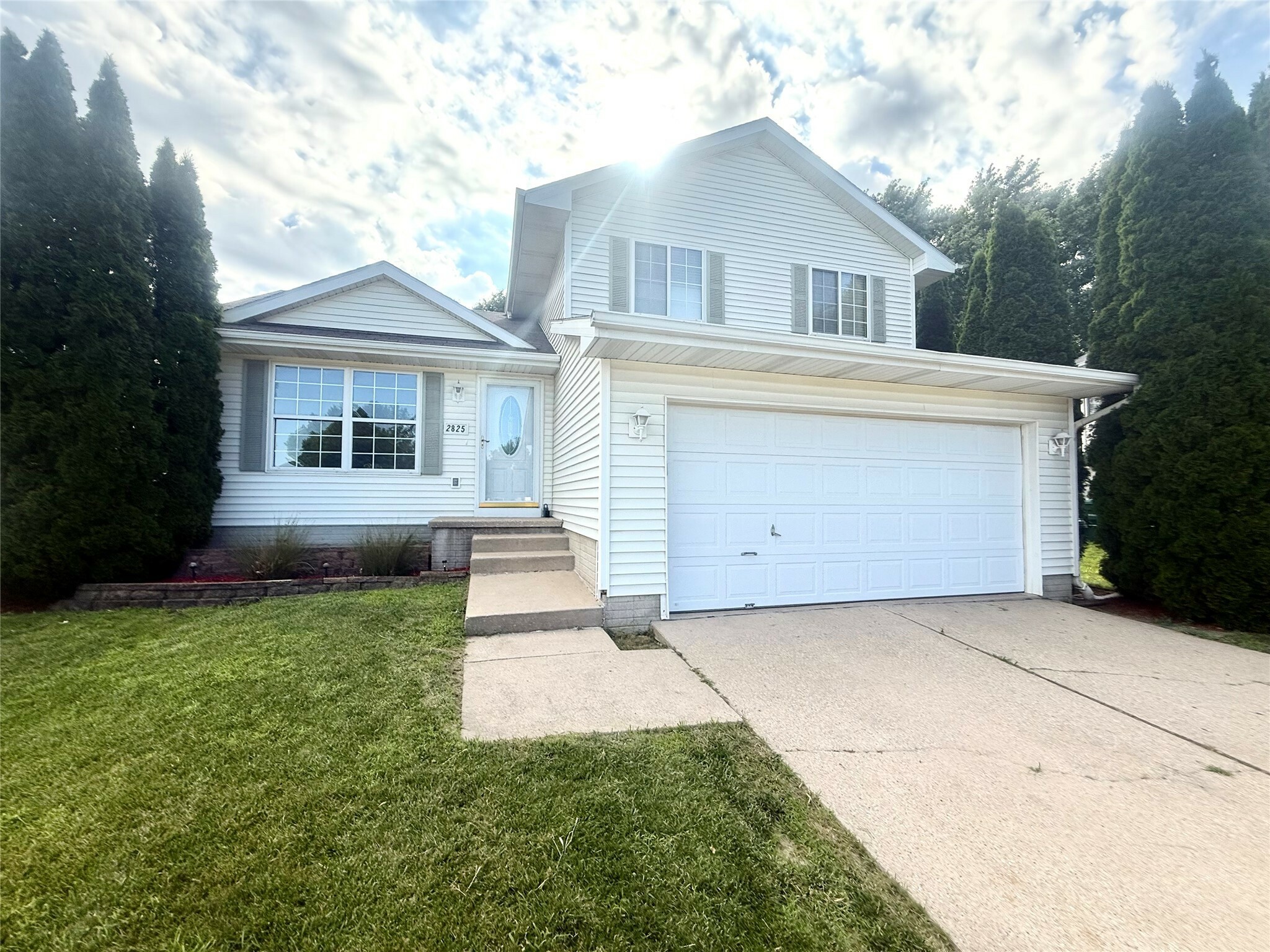 2825 SW Tradition Circle  Ankeny IA 50023 photo