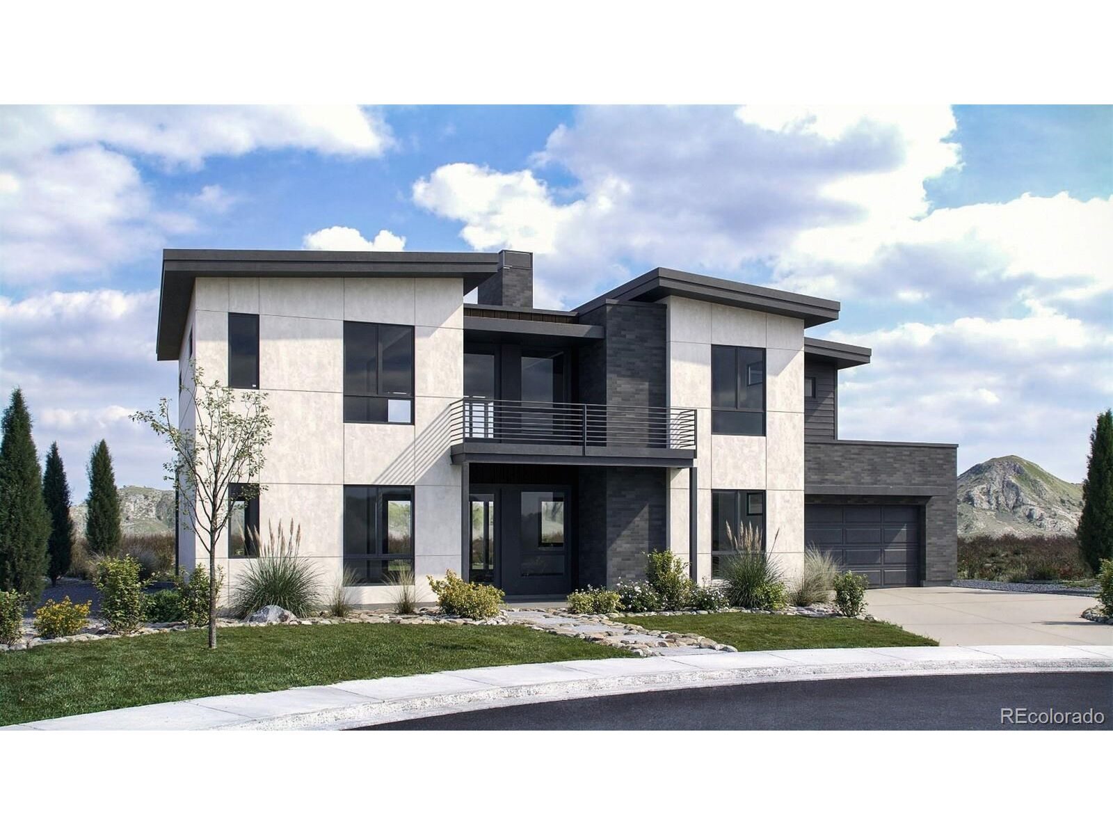 Property Photo:  5032 Nile Ct  CO 80403 