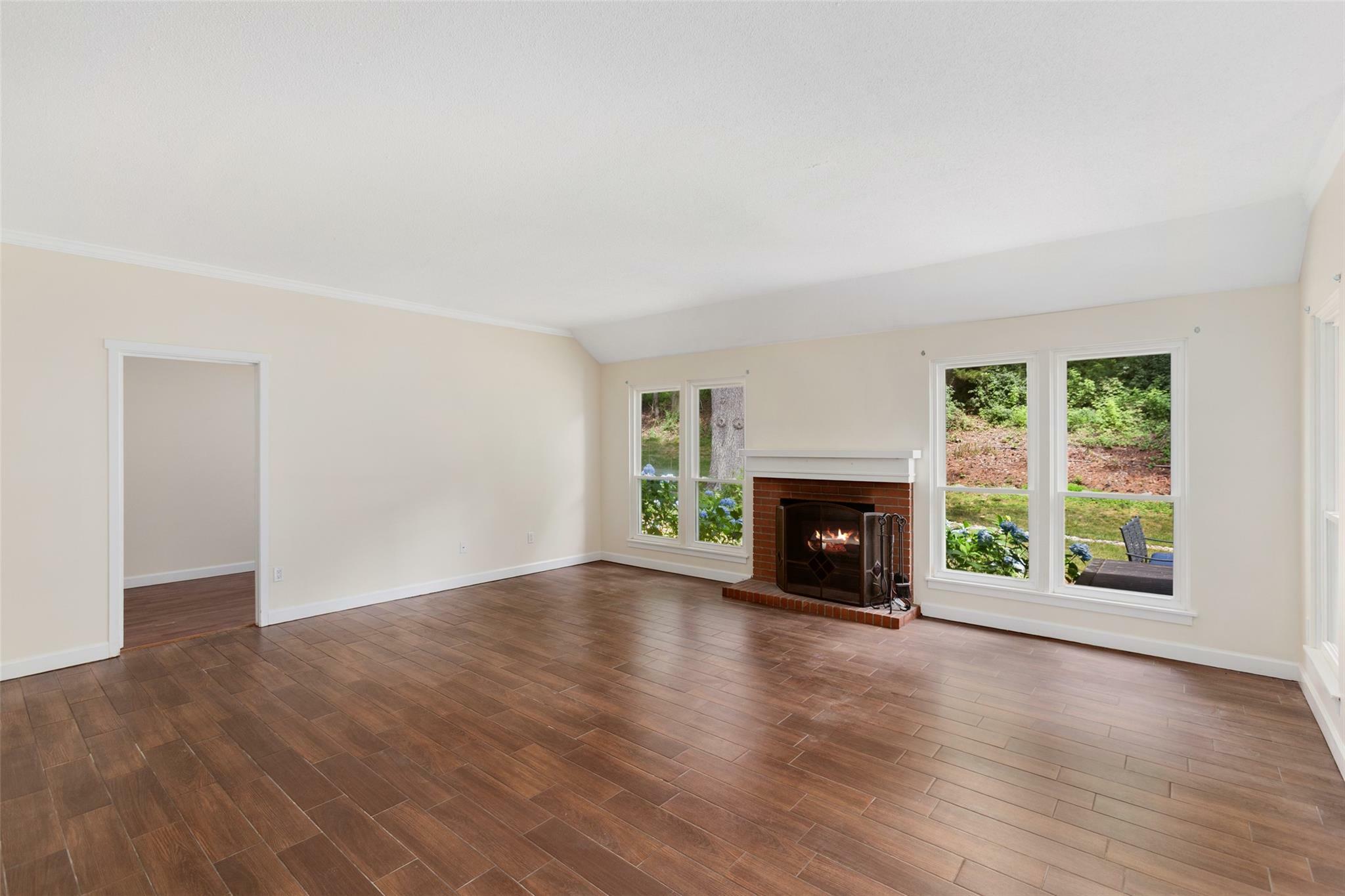 Property Photo: 356 Heritage Hills B NY 10589
