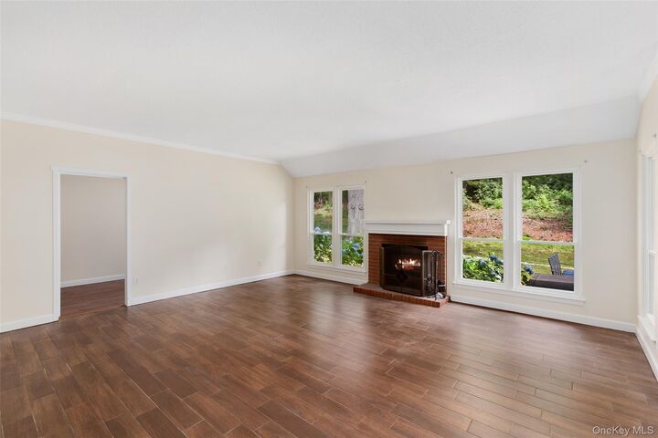 Property Photo:  356 Heritage Hills B  NY 10589 