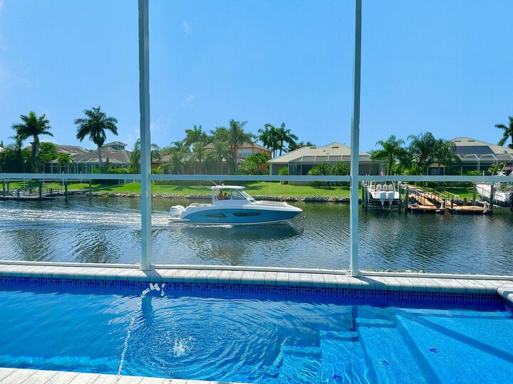Property Photo:  5307 Wishing Arch Drive  FL 33572 