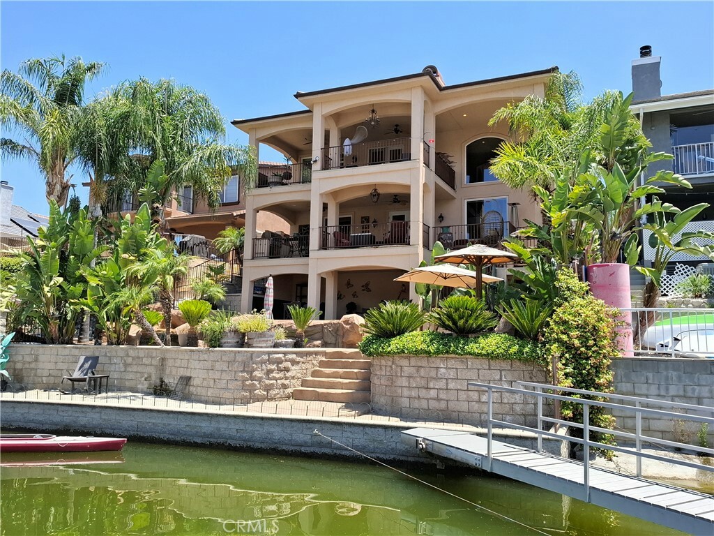 Property Photo: 30295 Little Harbor Drive CA 92587