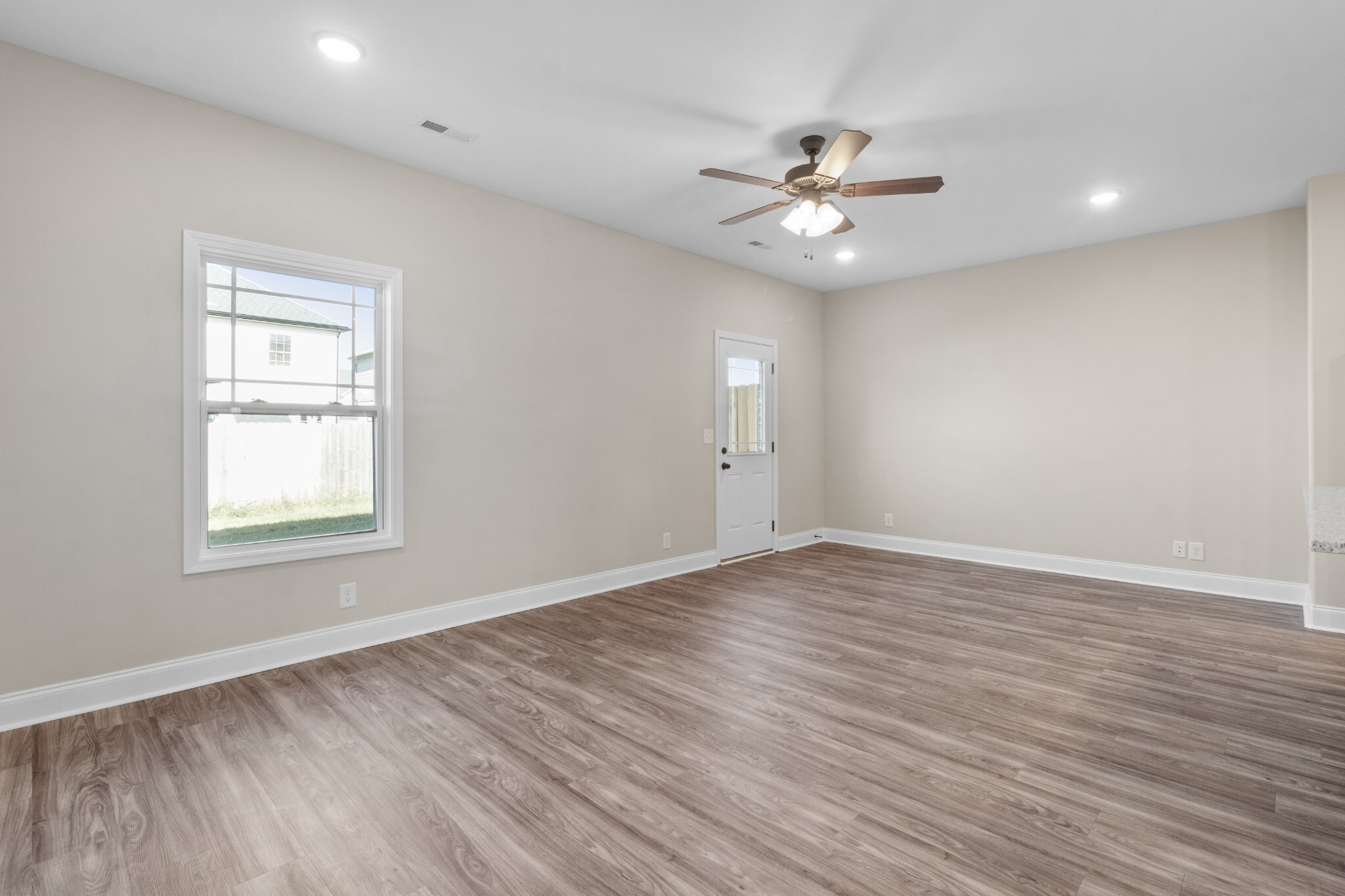 Property Photo: 210 W Fallow Ct TN 37040
