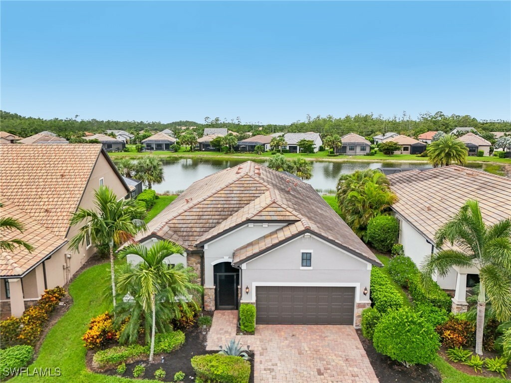 Property Photo: 20554 Corkscrew Shores Boulevard FL 33928
