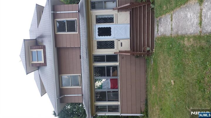 72 Glen Ridge Avenue  Glen Ridge NJ 07028 photo