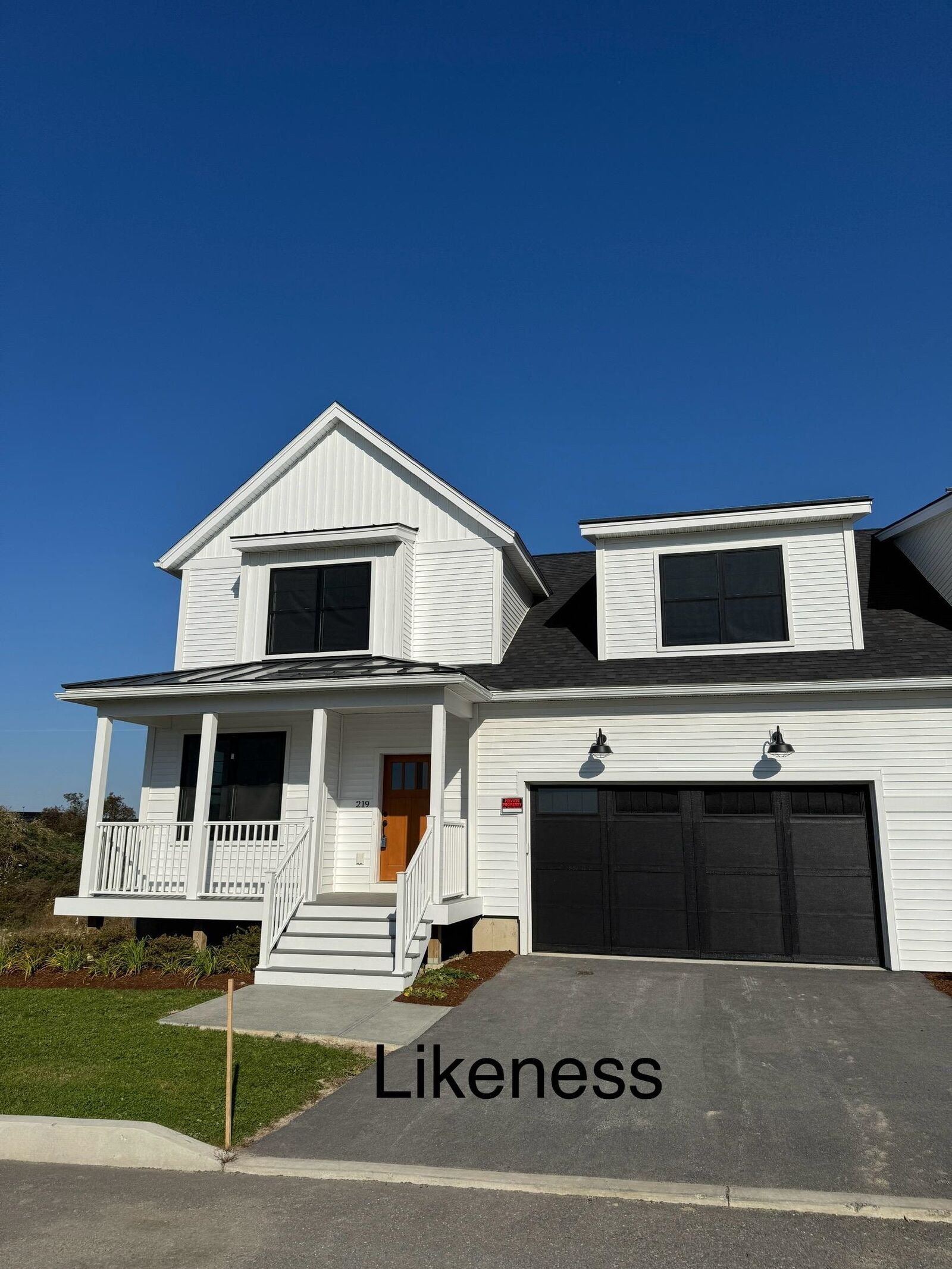 Property Photo:  167 Aurora Road  VT 05403 