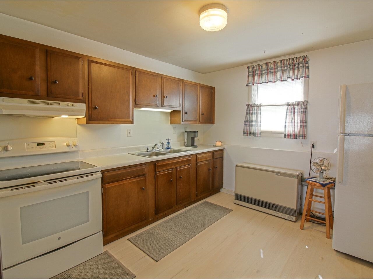 Property Photo:  5A Blair Road  VT 05452 