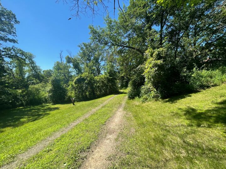 Property Photo:  205 Miltona Avenue  MN 56354 