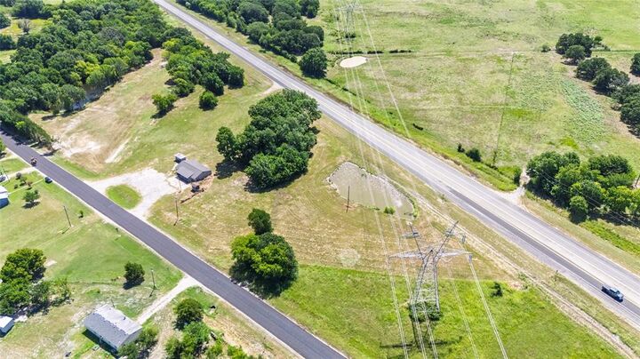 2455 Fm 2874  Greenville TX 75401 photo