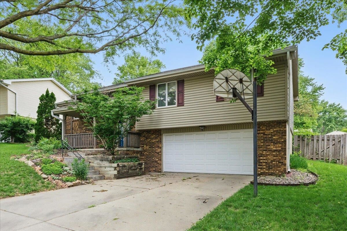 Property Photo:  15908 Spring Street  NE 68130 