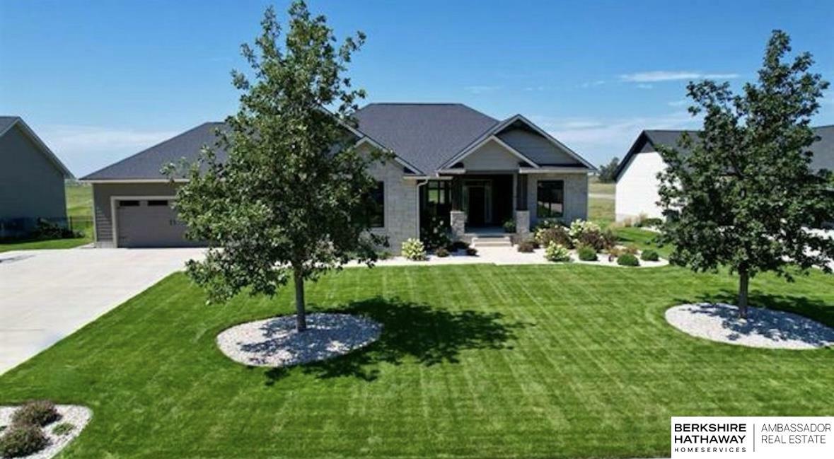6752 56th Avenue Place  Columbus NE 68601 photo