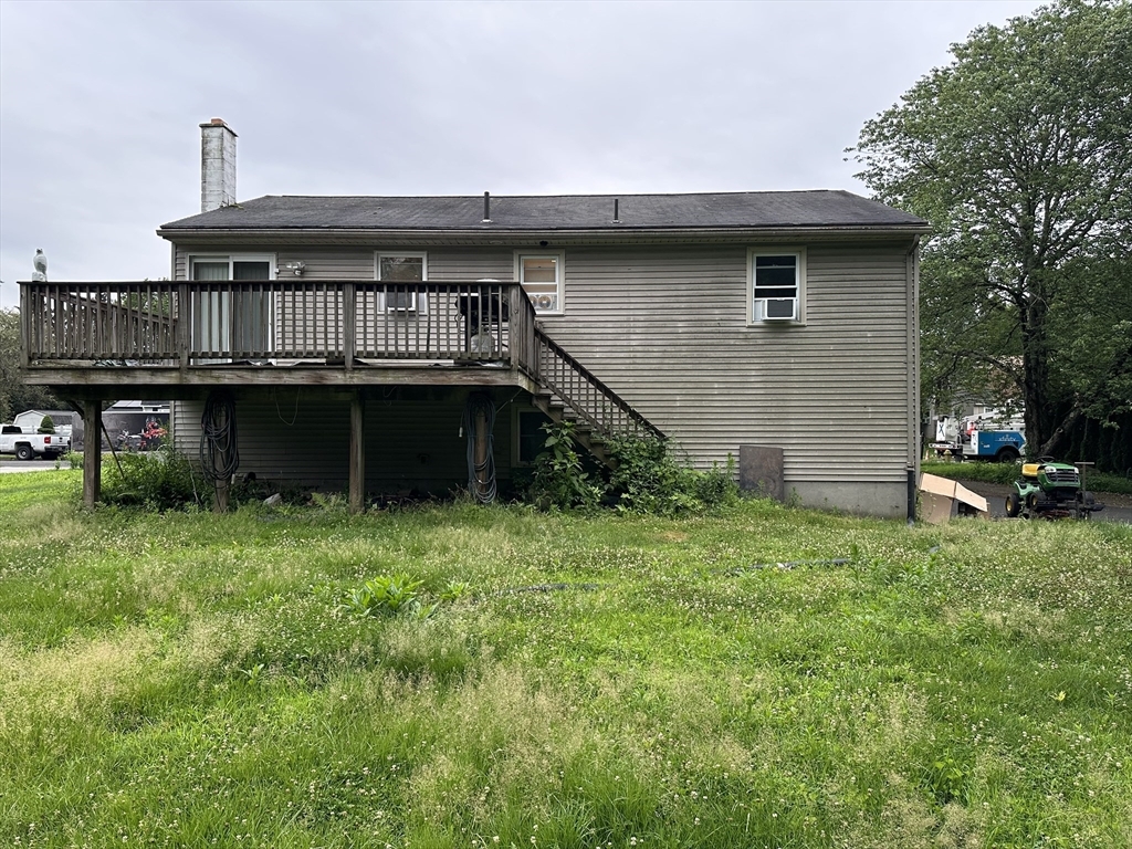 Property Photo: 30 Kathy Terrace MA 01030