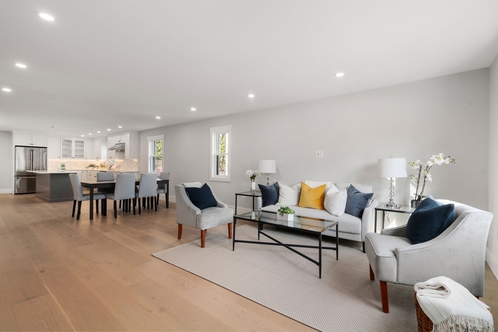 Property Photo: 139 Crafts 139 MA 02460