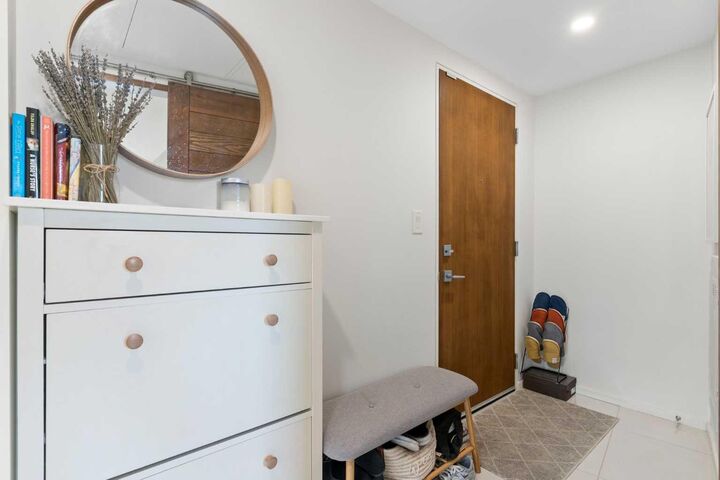 Photo de la propriété:  1020 9 Avenue SE 312  AB T2G 0S7 