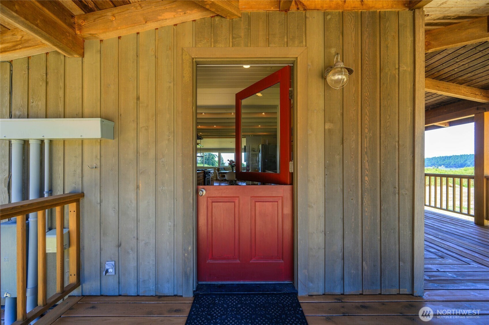Property Photo:  44  Lopez Way  WA 98221 