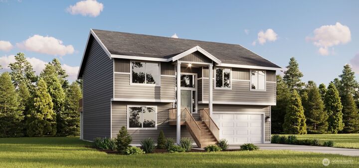 8446  32nd Place NE  Marysville WA 98270 photo