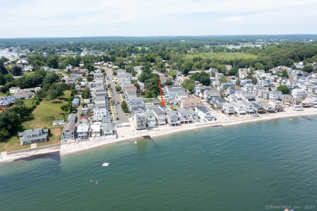 Property Photo: 48-1/2 Lawrence Court CT 06460
