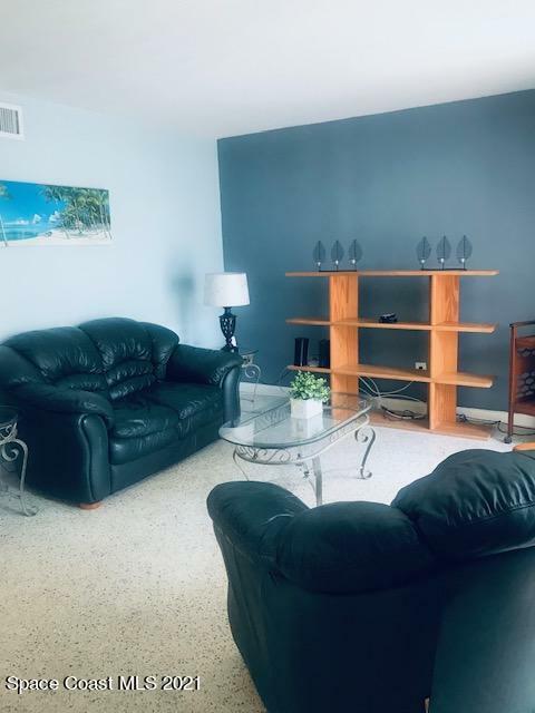 Property Photo: 190 Flagler Lane FL 32931