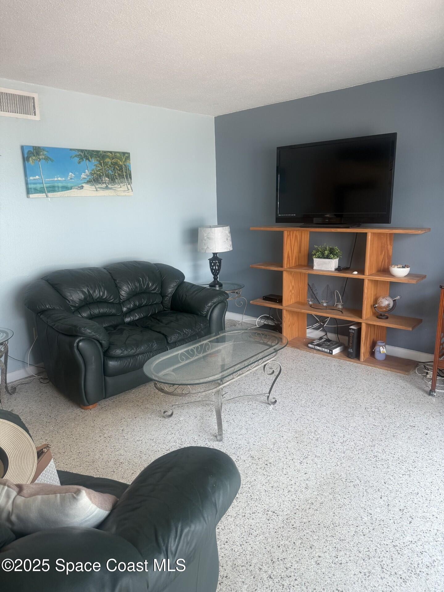 Property Photo:  190 Flagler Lane  FL 32931 