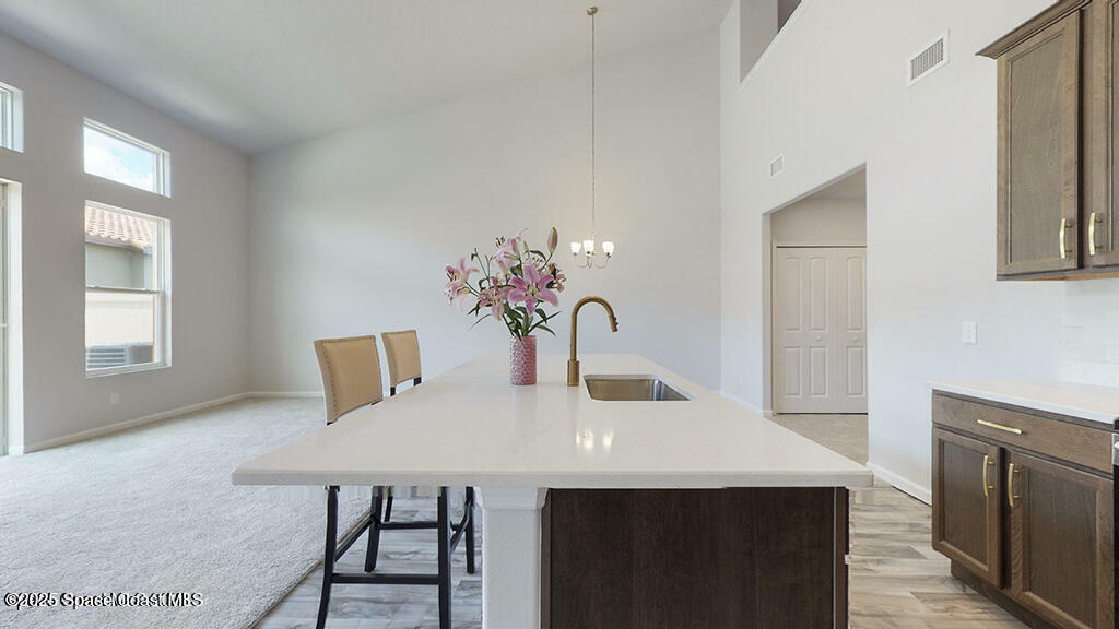 Property Photo: 778 Carlsbad Drive FL 32937
