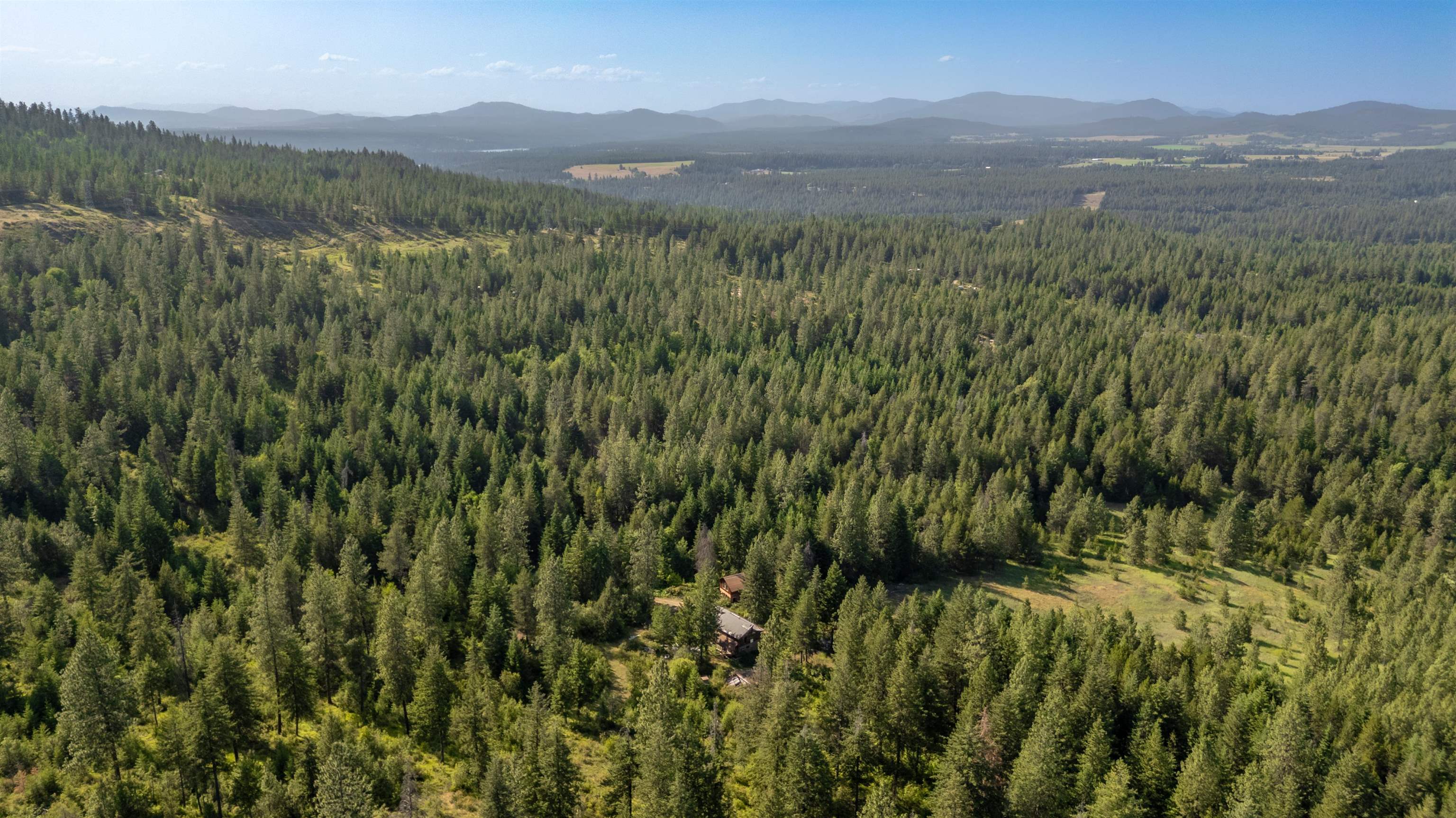Property Photo:  34711 N Waldrons Ln 49311.9012  WA 99003 
