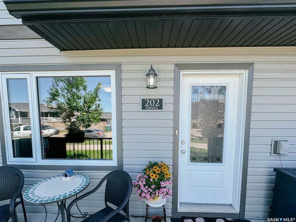 210 Rajput Way 202  Saskatoon SK S7W 0V7 photo