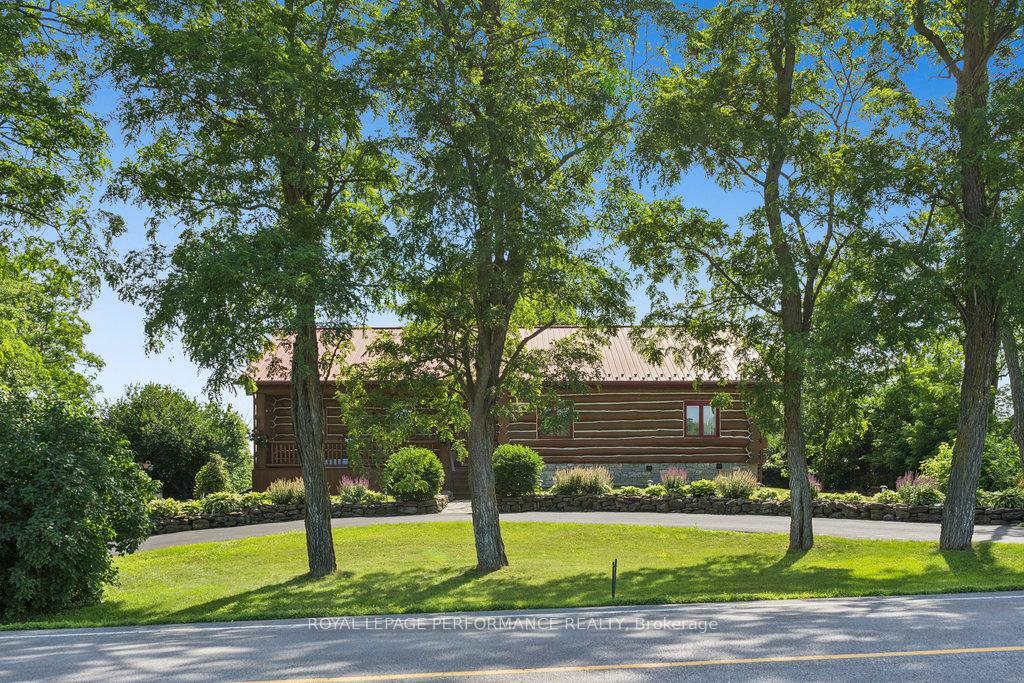 Property Photo: 6970 McCordick Road ON K0A 2T0