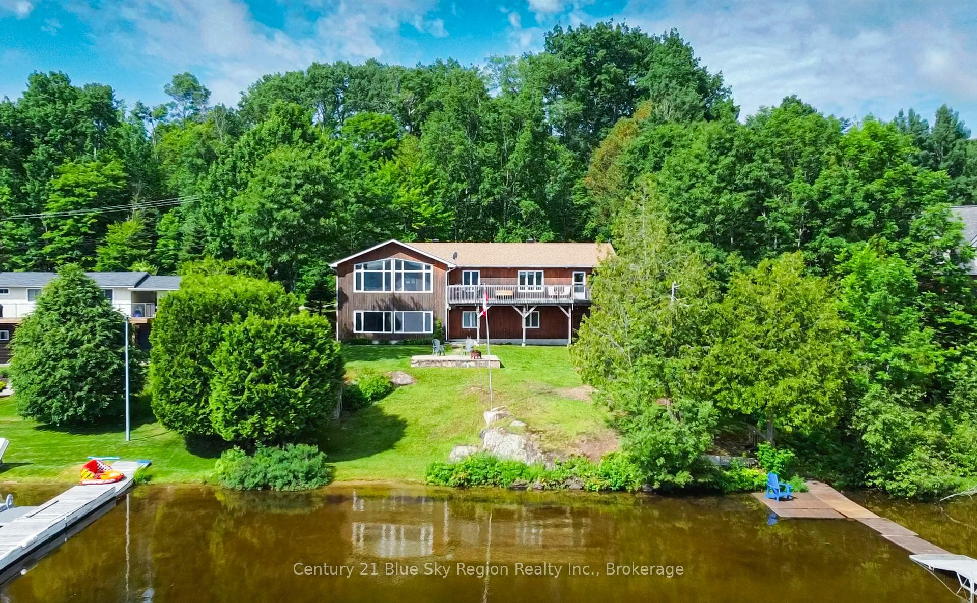 510C Peninsula Road  North Bay ON P1B 8G4 photo