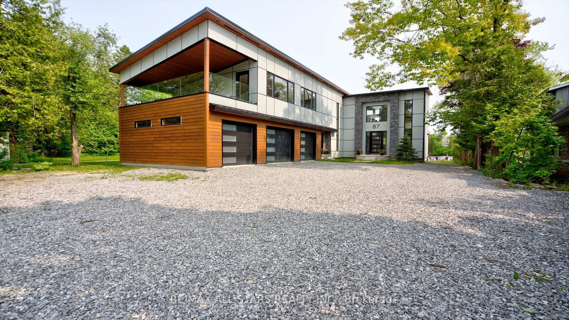 87 Riverside Drive  Kawartha Lakes ON K0M 1A0 photo