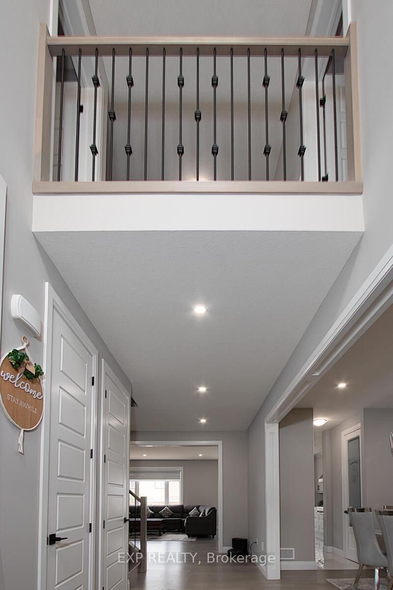 Property Photo: 36 Hazelwood Pass ON N0L 1G2
