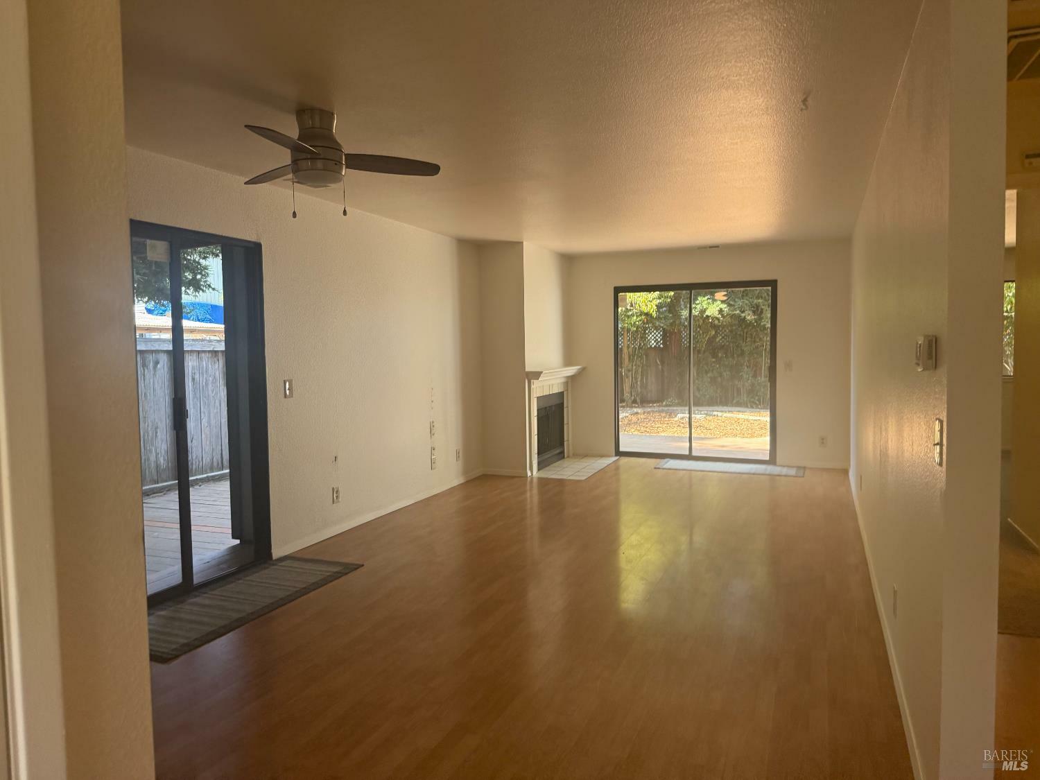 Property Photo:  347 Westmont Place  CA 95401 