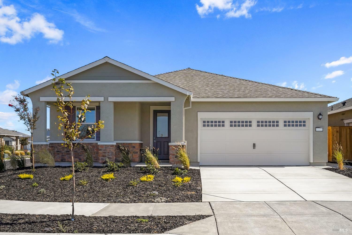 2251 Front Porch Lane  Rio Vista CA 94571 photo